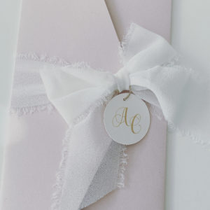 Création de faire-part de mariage sur mesure Grand Est