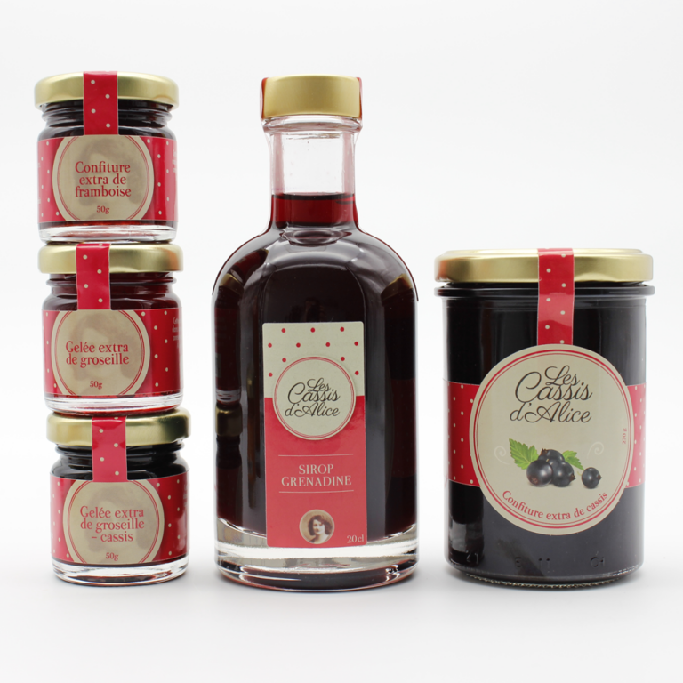 cassis01