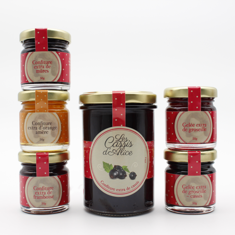 cassis03